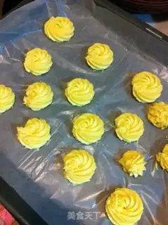 Make step 9