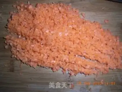 Make step 2