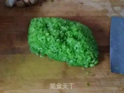 Make step 0