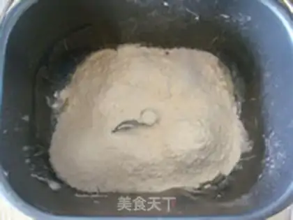 Make step 4