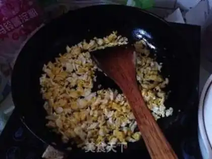 Make step 1