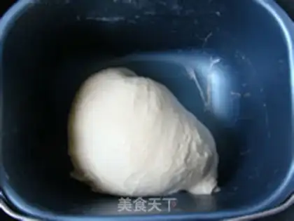 Make step 6