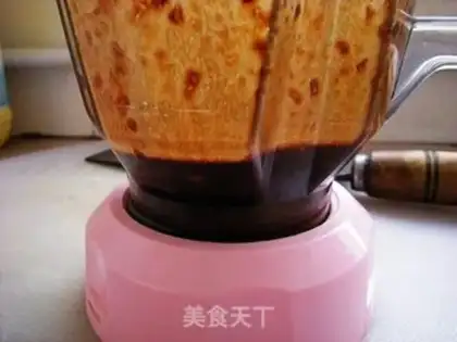Make step 3