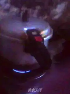 Make  step 0