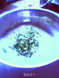 Make  step 1