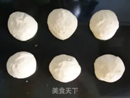 Make step 9
