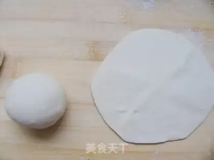 Make step 9