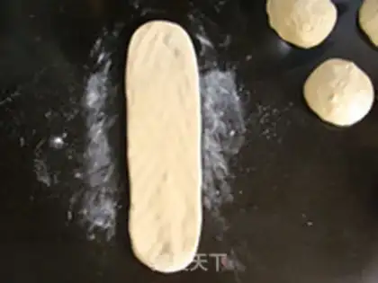 Make step 10