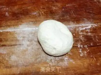 Make step 7