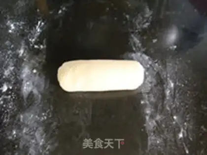 Make step 11