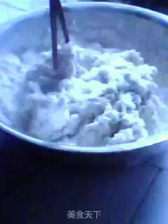 Make  step 3