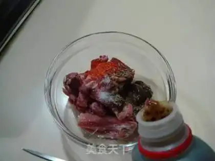 Make step 2