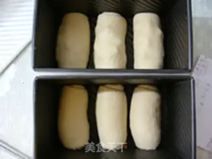 Make step 12