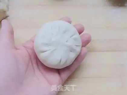 Make step 11