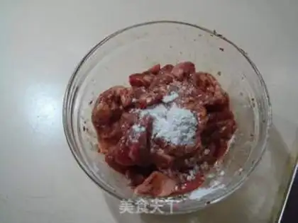 Make step 4
