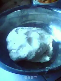 Make  step 5