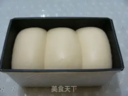 Make step 13