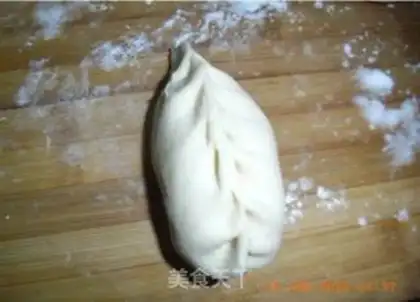 Make step 11
