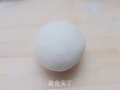 Make step 12