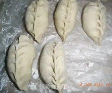 Make step 12