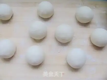 Make step 13