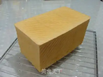 Make step 14