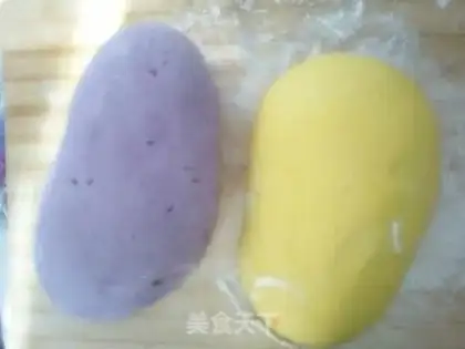 Make step 3
