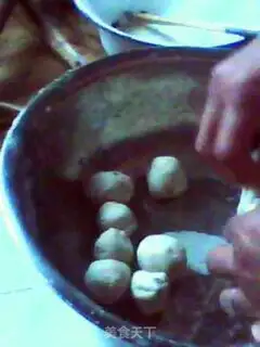Make  step 9