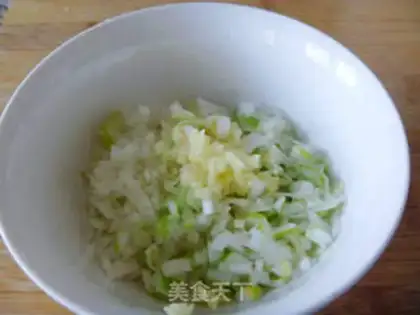 Make step 4