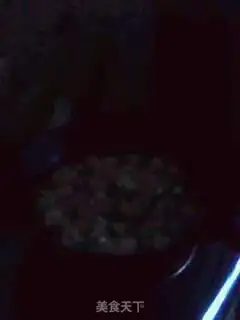 Make  step 11