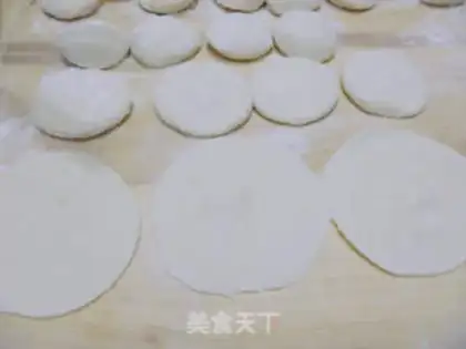 Make step 7