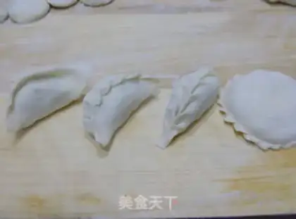 Make step 8