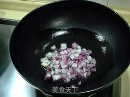 Make step 2