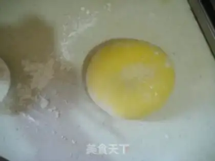Make step 0