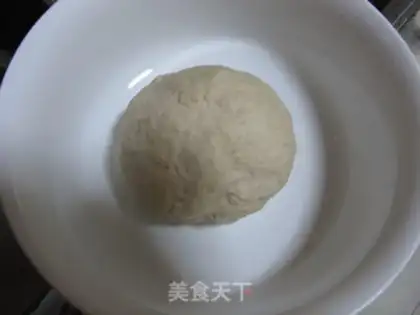 Make step 1