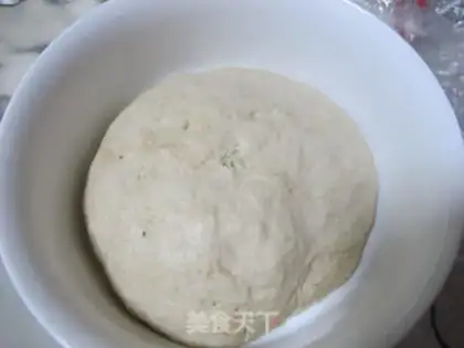 Make step 2