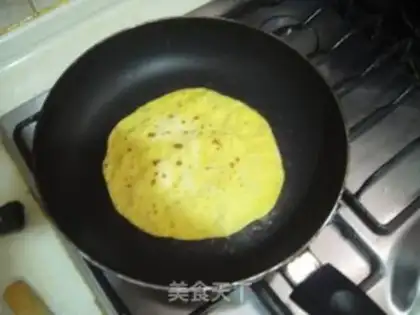 Make step 2
