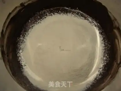 Make step 7