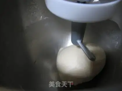 Make step 6