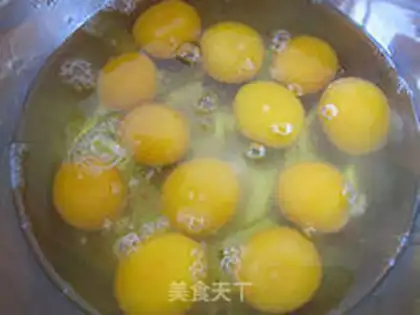 Make step 1