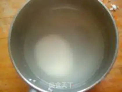 Make step 3