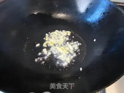 Make step 0