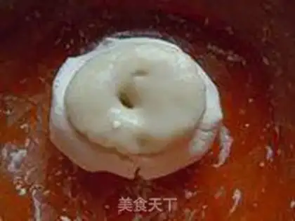 Make step 4