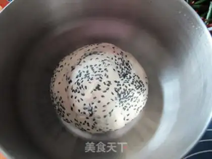 Make step 9
