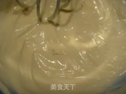 Make step 12