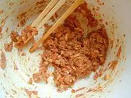 Make step 6