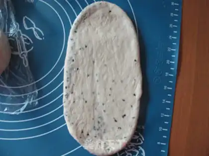 Make step 12
