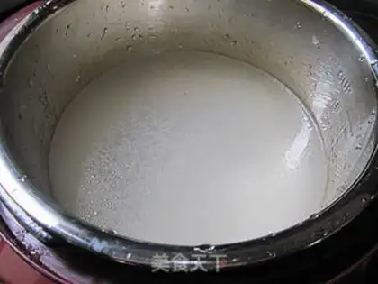 Make step 4