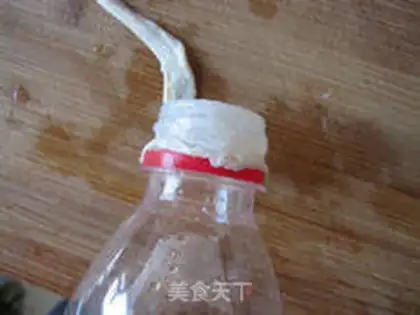 Make step 7