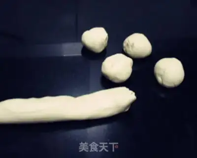 Make step 3